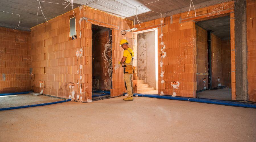 Expert top industrial roofings services in Villanueva, NM